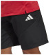 Adidas Παιδικό σορτς All Sports Favorite Shorts Adidas Παιδικό σορτς All Sports Favorite Shorts